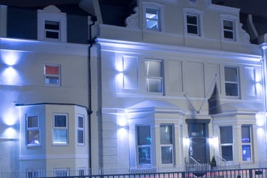 4 bed flat, 22-24 Mutley Plain, Mutley plain, Plymouth, PL46LD - Image 15